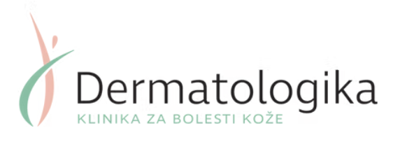 Dermatologika