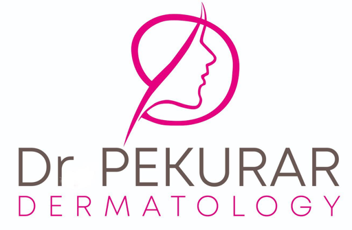 Dr Pekurar
