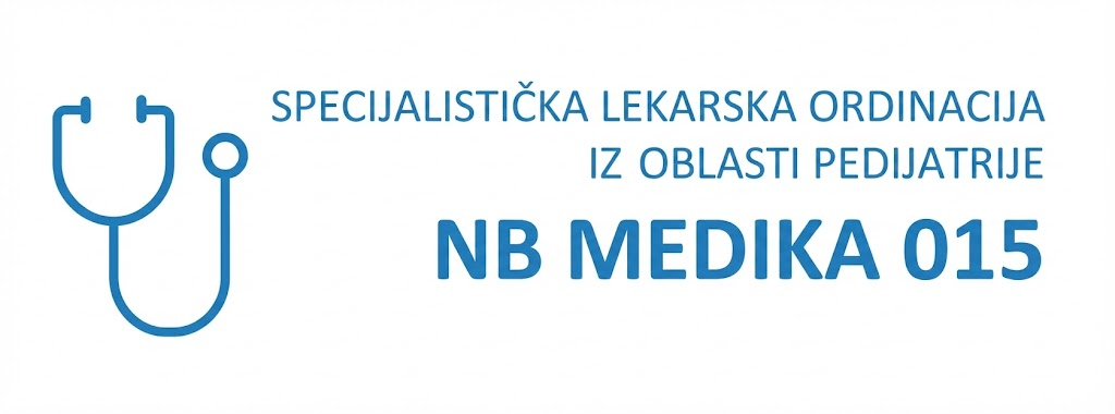 NB Medica