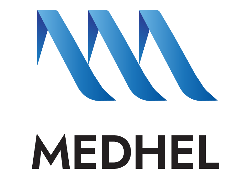 Medhel