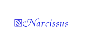 Narcissus