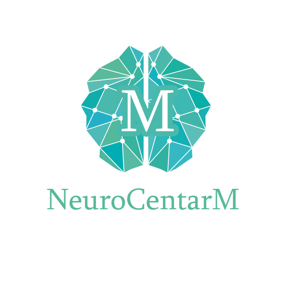 Neurocentar