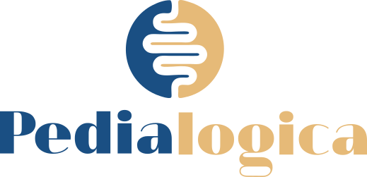 Pedialogica