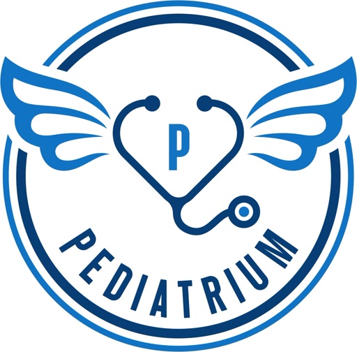 Pediatrium