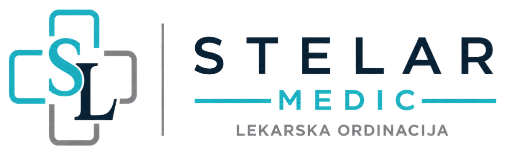 Stelar Medik