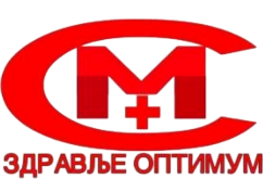 Zdravlje Optimum